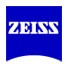 Zeiss Logo